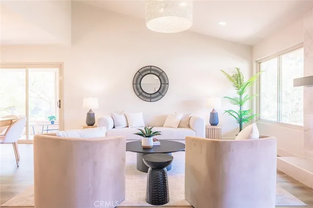 $1,125,000 | 23586 Villena, Mission Viejo, CA 92692