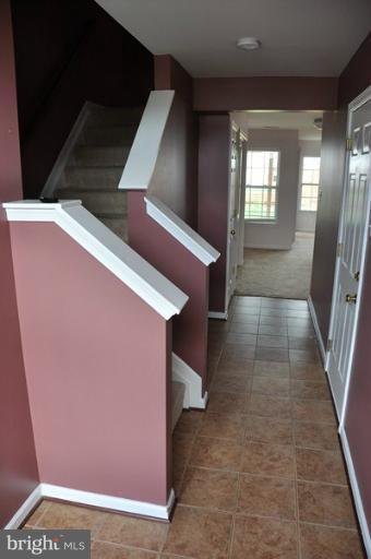 9744 Biggs Road Baltimore, MD 21220 - Photo 15 of 30 Interior (General)