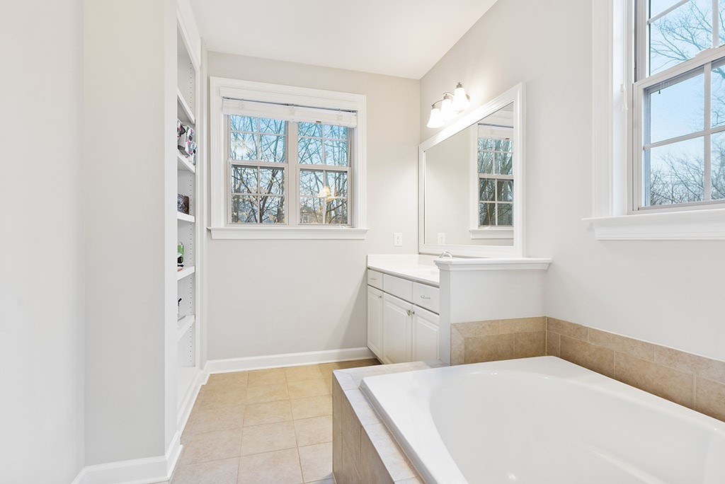 11815 Wake Bluff Drive Raleigh, NC 27614 - Photo 21 of 30 Photo 21