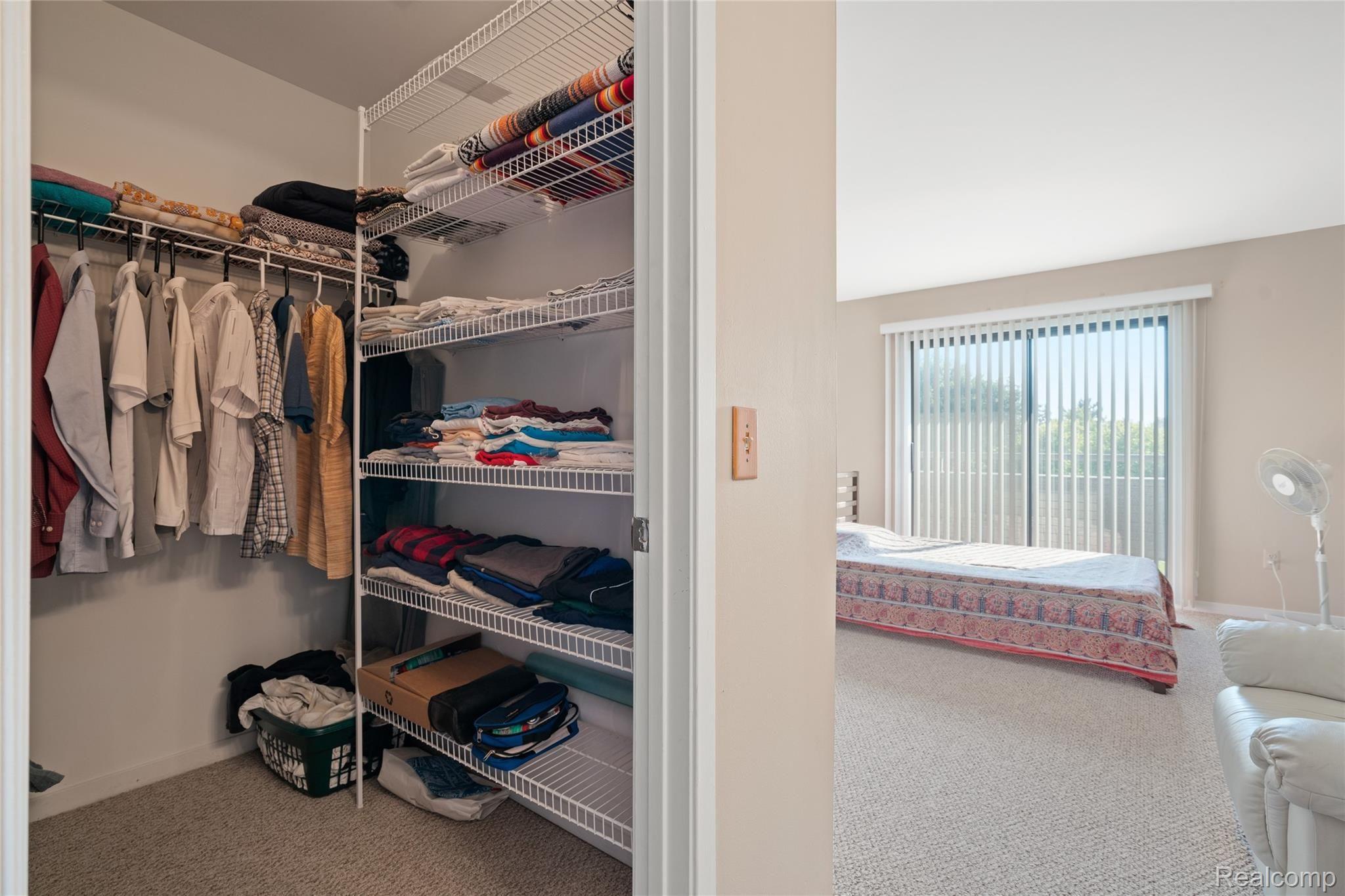 706 Preston Court Rochester, MI 48307 - Photo 24 of 29 Preston-24.jpg