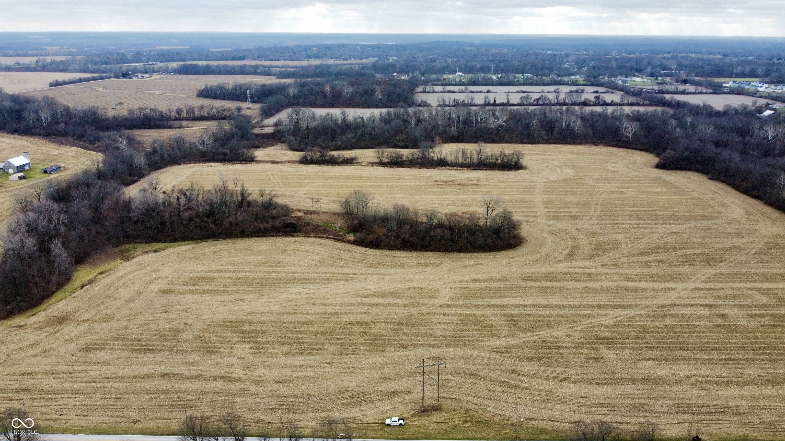 6700-7 West Ralston Road Indianapolis, IN 46221 - Photo 2 of 4