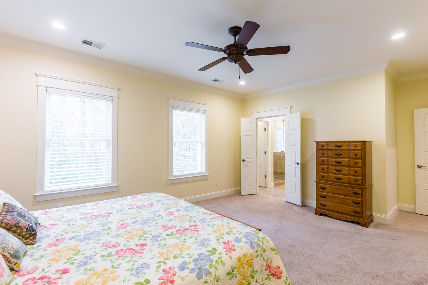 3732 Oconee Loop Mount Pleasant, SC 29466 - Photo 15 of 27 3732 Oconee Loop Mount-018-12-IMG 2947HD