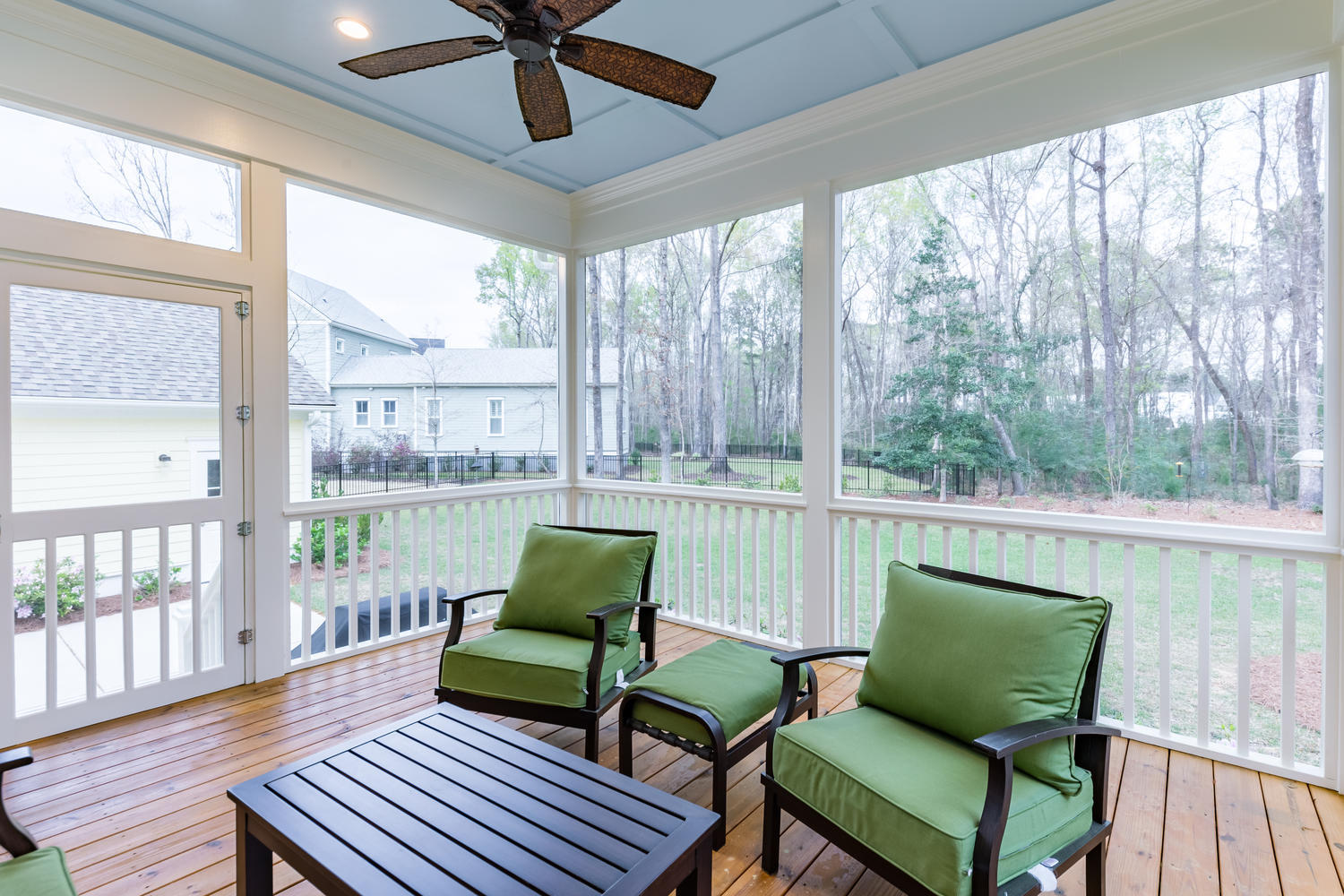 3732 Oconee Loop Mount Pleasant, SC 29466 - Photo 21 of 27 3732 Oconee Loop Mount-013-3-IMG 3025HDR