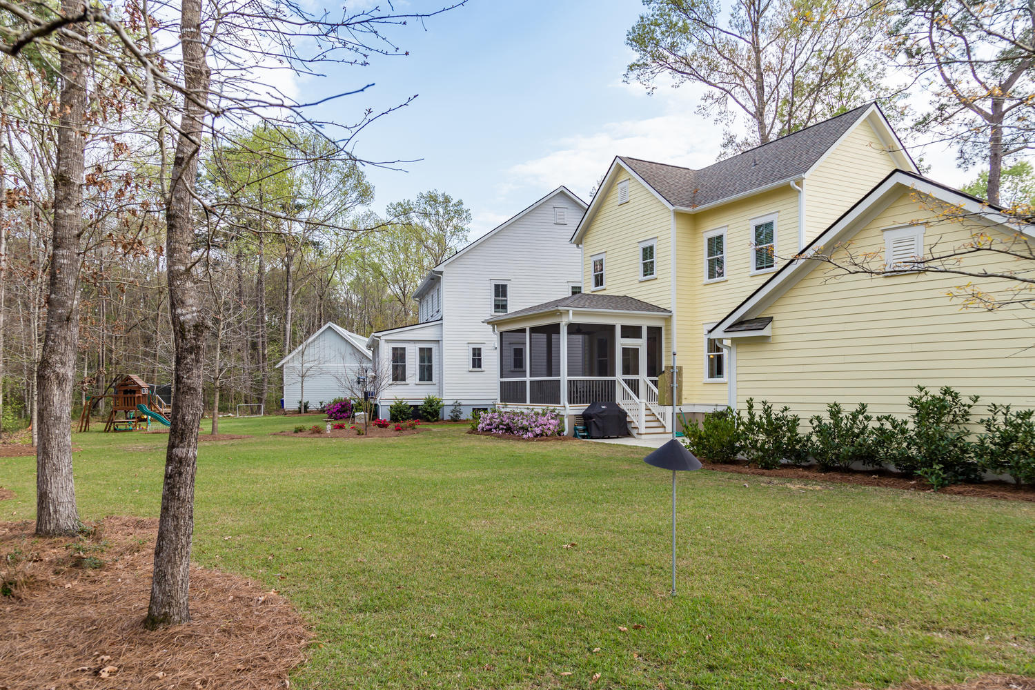 3732 Oconee Loop Mount Pleasant, SC 29466 - Photo 23 of 27 3732 Oconee Loop Mount-015-22-IMG 2911-M