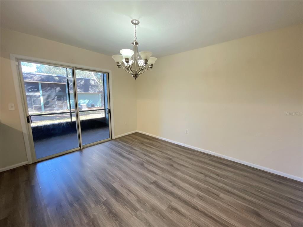 501 Southwest 75th Street, Unit G3 Gainesville, FL 32607 - Photo 12 of 24