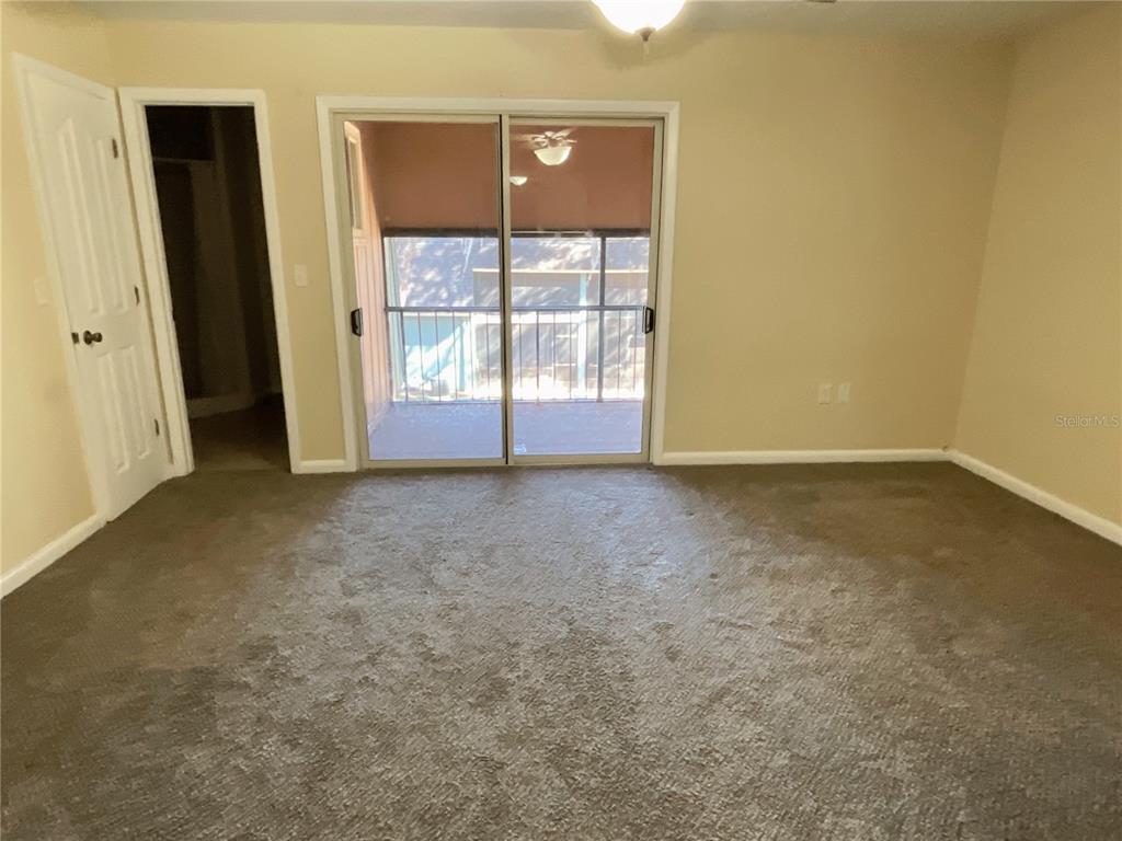 501 Southwest 75th Street, Unit G3 Gainesville, FL 32607 - Photo 14 of 24