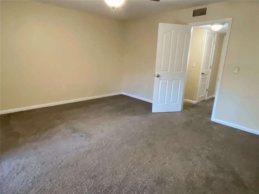 501 Southwest 75th Street, Unit G3 Gainesville, FL 32607 - Photo 16 of 24