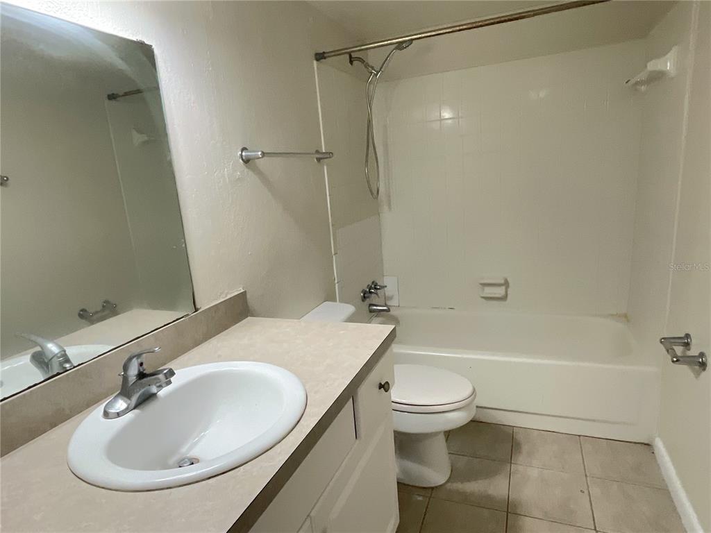 501 Southwest 75th Street, Unit G3 Gainesville, FL 32607 - Photo 18 of 24