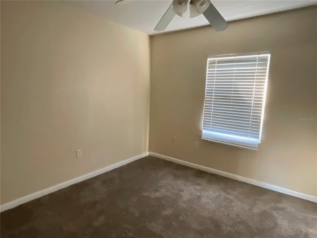 501 Southwest 75th Street, Unit G3 Gainesville, FL 32607 - Photo 19 of 24