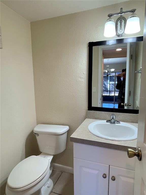 501 Southwest 75th Street, Unit G3 Gainesville, FL 32607 - Photo 20 of 24