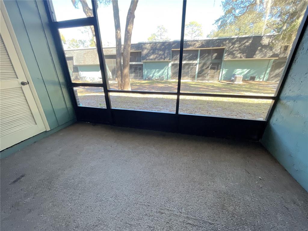 501 Southwest 75th Street, Unit G3 Gainesville, FL 32607 - Photo 23 of 24