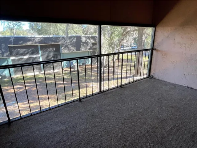$162,900 | 501 Southwest 75th Street, Unit G3, Gainesville, FL 32607