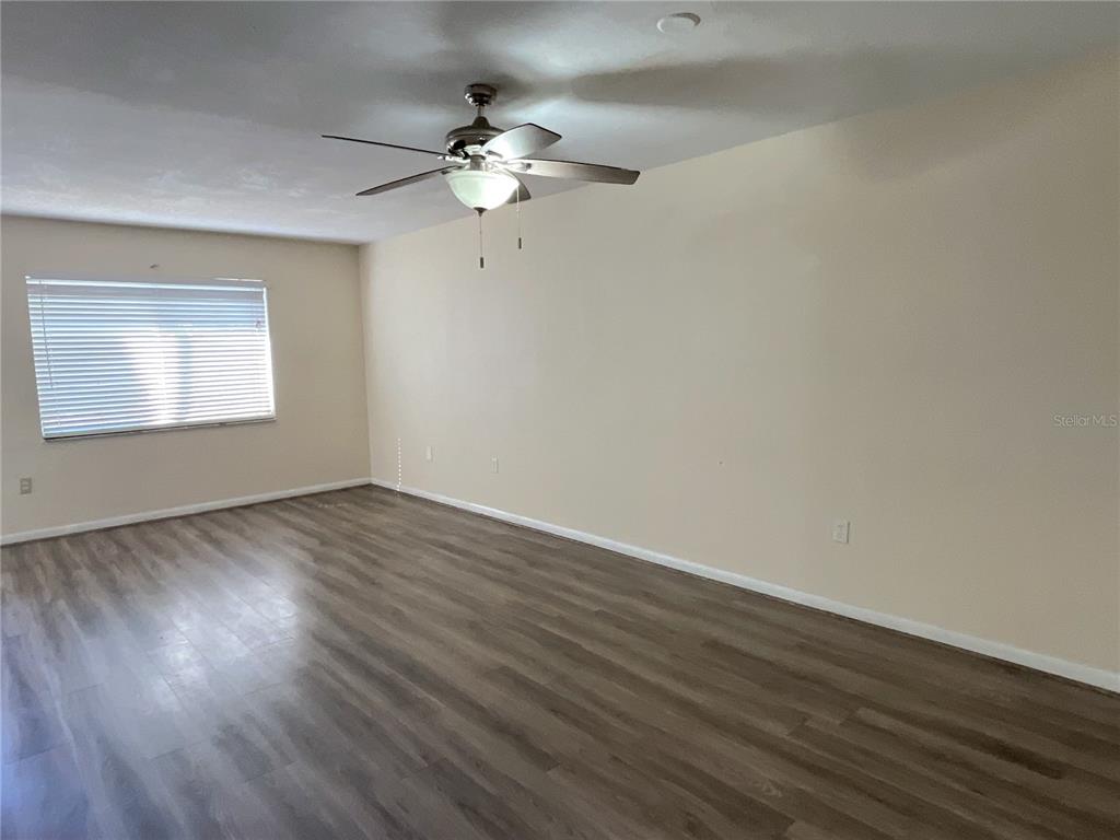 501 Southwest 75th Street, Unit G3 Gainesville, FL 32607 - Photo 4 of 24