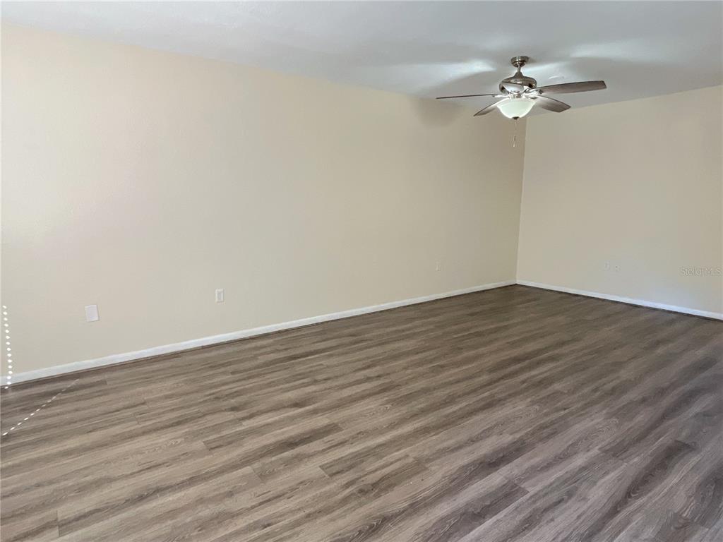501 Southwest 75th Street, Unit G3 Gainesville, FL 32607 - Photo 5 of 24