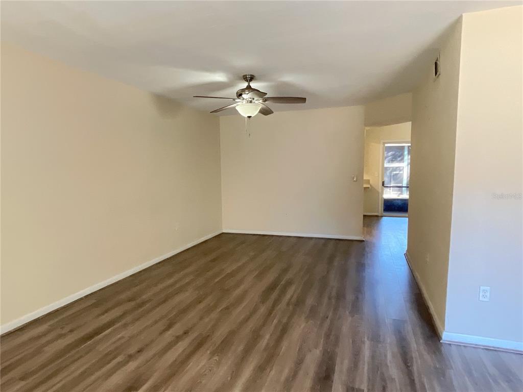 501 Southwest 75th Street, Unit G3 Gainesville, FL 32607 - Photo 6 of 24