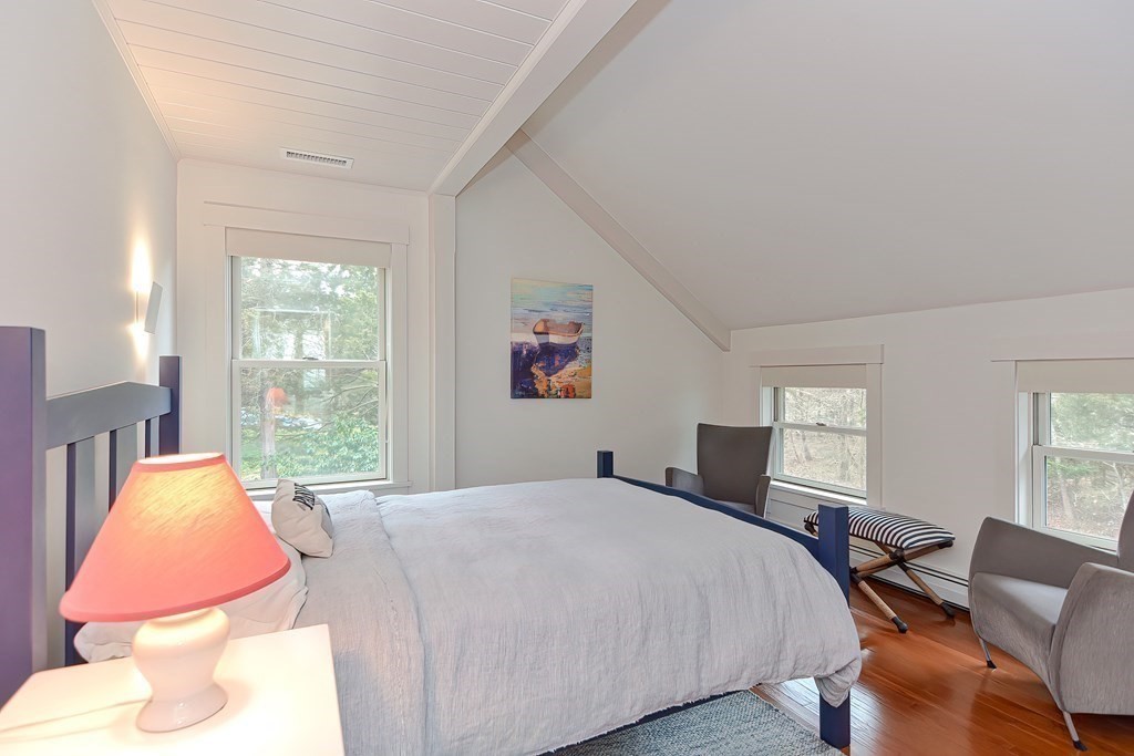 15 Norrock Road Gloucester, MA 01930 - Photo 29 of 35 Gallery Image 29