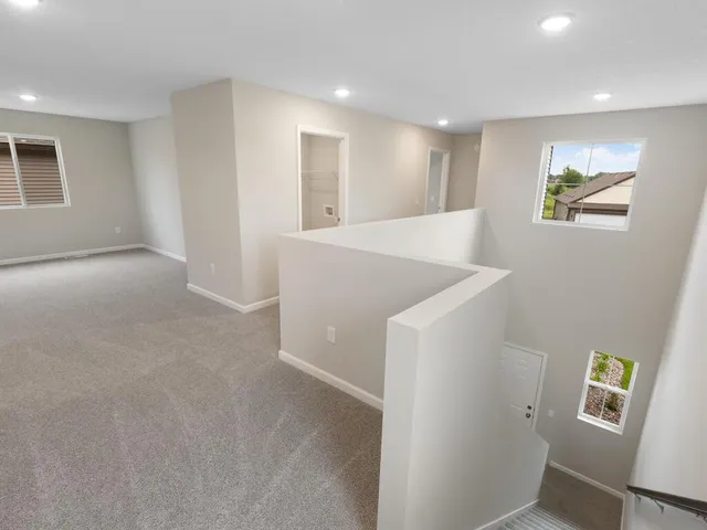 $374,900 | 3210 Kady Avenue Northeast, St. Michael, MN 55376