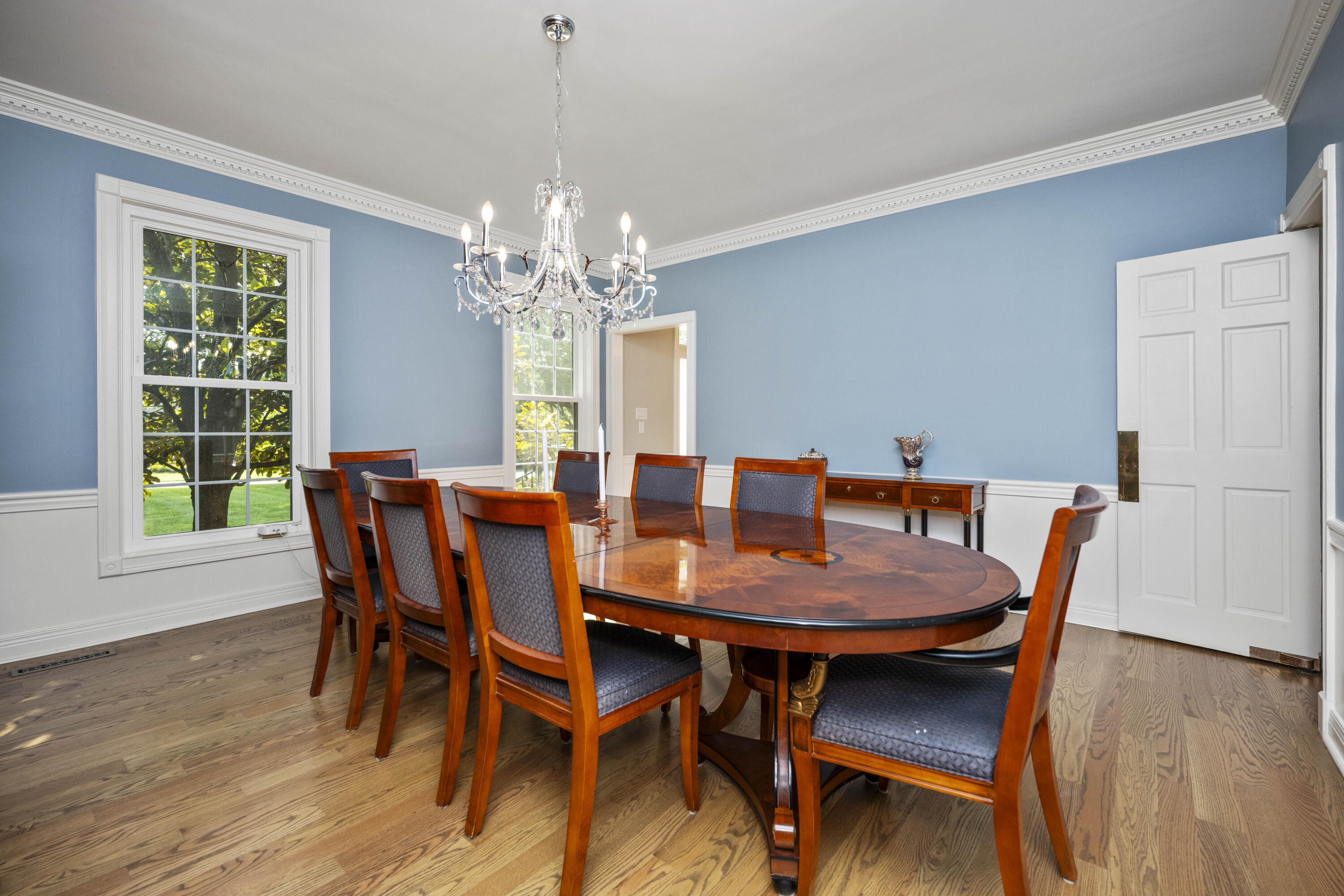 1788 Bahama Road Lexington, KY 40509 - Photo 8 of 53 20250620-1788-Bahama-Rd-fh-009