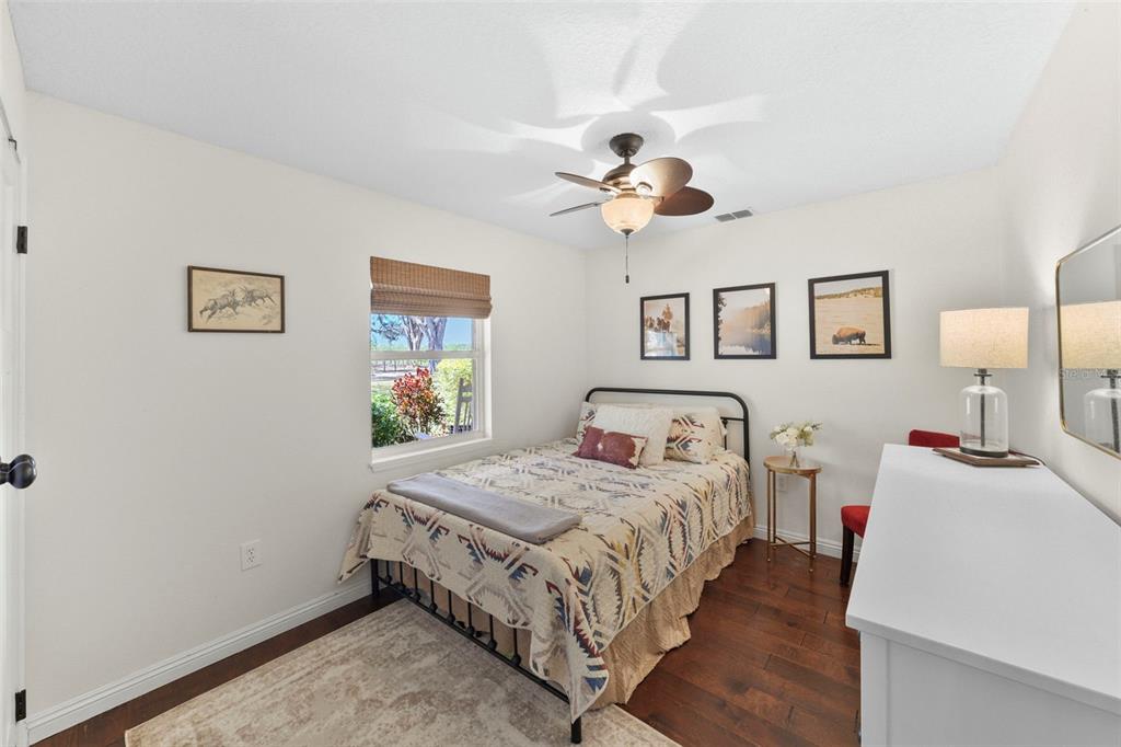 808 Old Welcome Road Lithia, FL 33547 - Photo 38 of 92 Gallery Image 38