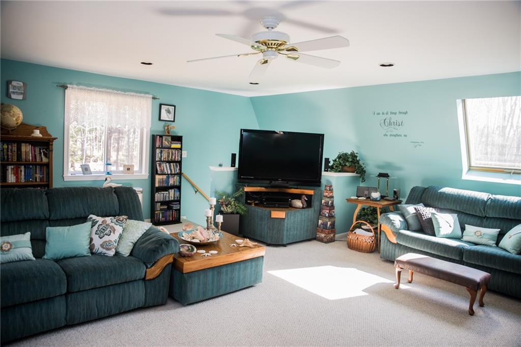 30 Abenaki Acres Road Naples, ME 04055 - Photo 32 of 35 Photo