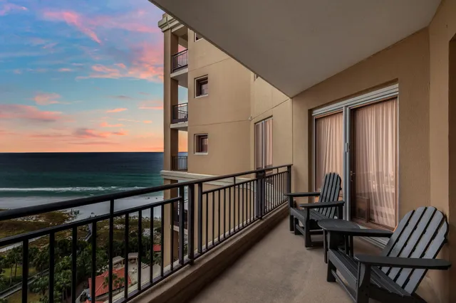 $1,199,000 | 4807 Westwinds Drive, Unit 4807, Miramar Beach, FL 32550