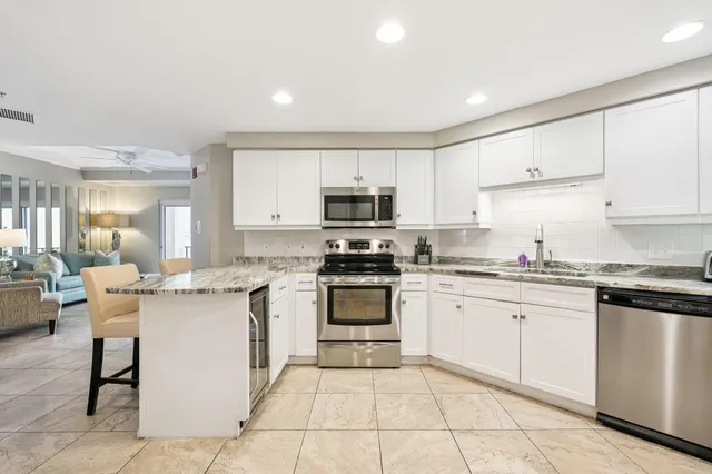 $1,199,000 | 4807 Westwinds Drive, Unit 4807, Miramar Beach, FL 32550