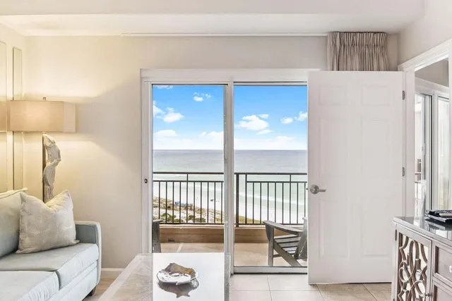 $1,199,000 | 4807 Westwinds Drive, Unit 4807, Miramar Beach, FL 32550