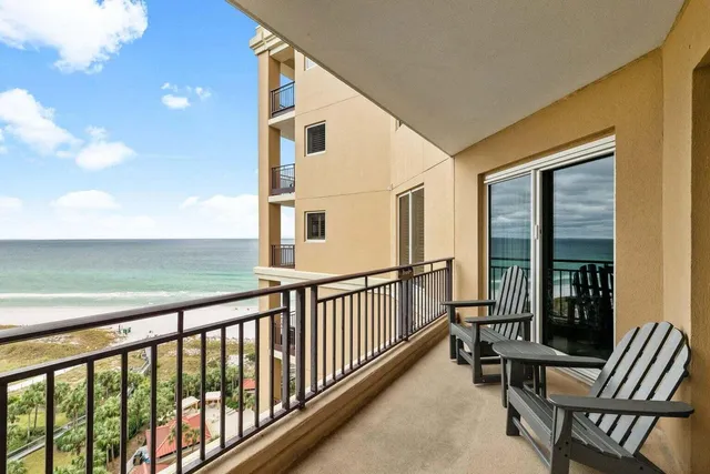 $1,199,000 | 4807 Westwinds Drive, Unit 4807, Miramar Beach, FL 32550