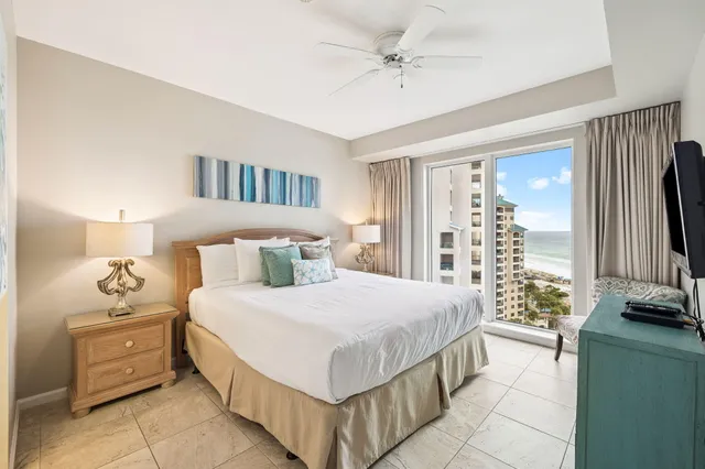 $1,199,000 | 4807 Westwinds Drive, Unit 4807, Miramar Beach, FL 32550