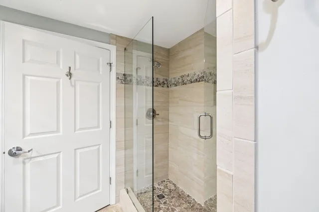 $1,199,000 | 4807 Westwinds Drive, Unit 4807, Miramar Beach, FL 32550