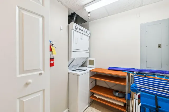 $1,199,000 | 4807 Westwinds Drive, Unit 4807, Miramar Beach, FL 32550