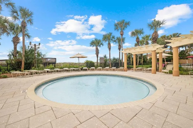 $1,199,000 | 4807 Westwinds Drive, Unit 4807, Miramar Beach, FL 32550
