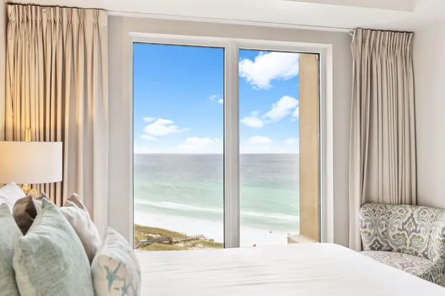 $1,199,000 | 4807 Westwinds Drive, Unit 4807, Miramar Beach, FL 32550