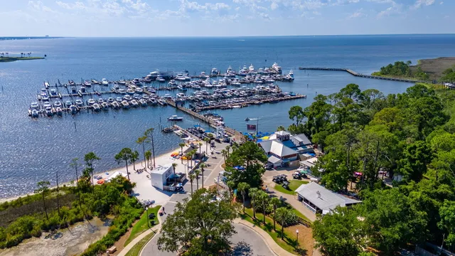 $1,199,000 | 4807 Westwinds Drive, Unit 4807, Miramar Beach, FL 32550