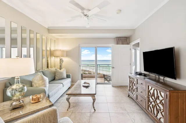 $1,199,000 | 4807 Westwinds Drive, Unit 4807, Miramar Beach, FL 32550