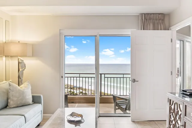 $1,199,000 | 4807 Westwinds Drive, Unit 4807, Miramar Beach, FL 32550