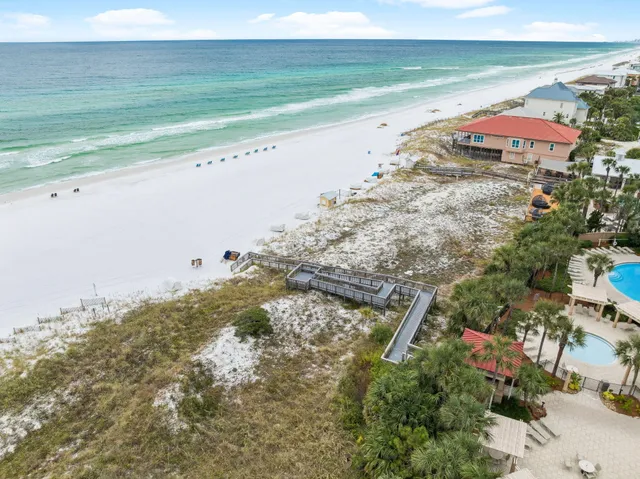 $1,199,000 | 4807 Westwinds Drive, Unit 4807, Miramar Beach, FL 32550