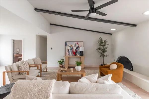 $949,000 | 12731 High Meadow Drive, Dallas, TX 75244