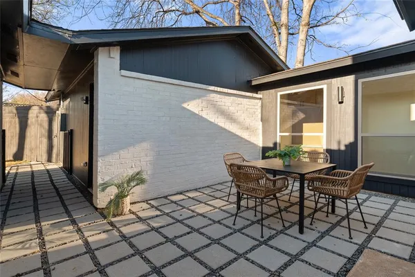 $949,000 | 12731 High Meadow Drive, Dallas, TX 75244