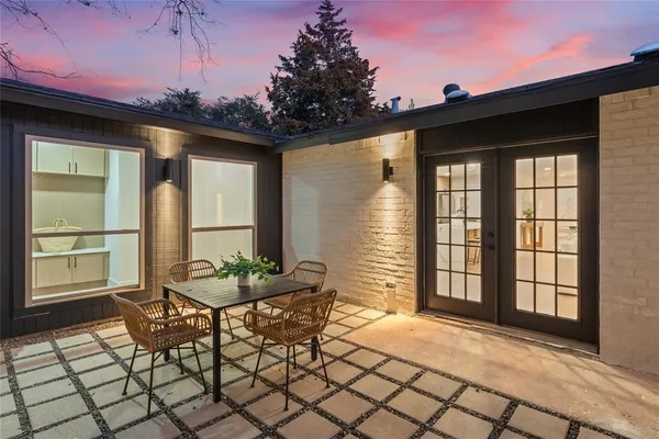 $949,000 | 12731 High Meadow Drive, Dallas, TX 75244