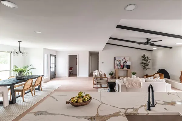 $949,000 | 12731 High Meadow Drive, Dallas, TX 75244