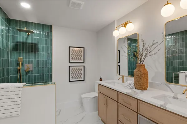 $949,000 | 12731 High Meadow Drive, Dallas, TX 75244