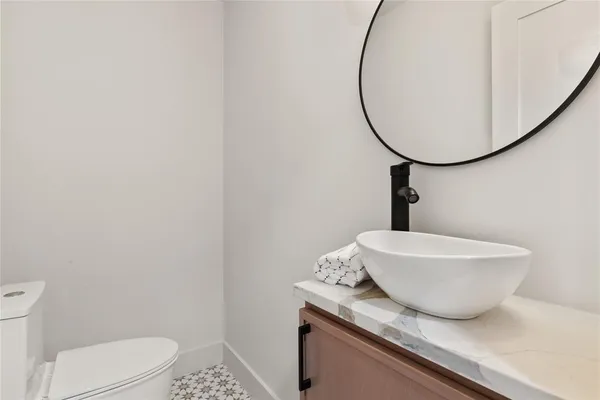 $949,000 | 12731 High Meadow Drive, Dallas, TX 75244