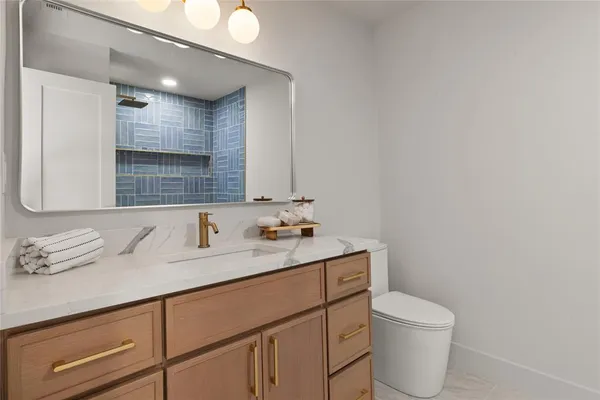 $949,000 | 12731 High Meadow Drive, Dallas, TX 75244