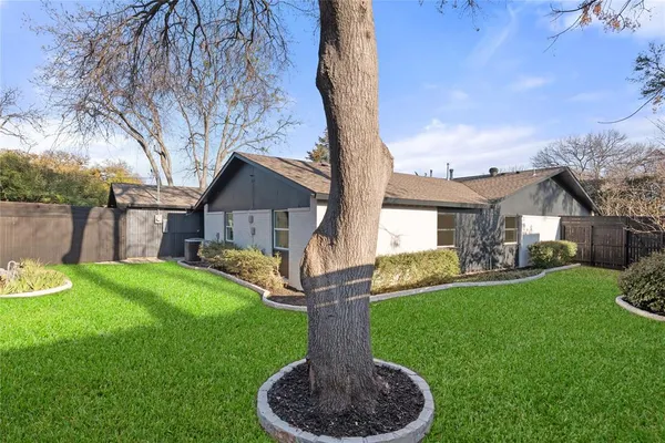$949,000 | 12731 High Meadow Drive, Dallas, TX 75244