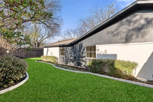 $949,000 | 12731 High Meadow Drive, Dallas, TX 75244
