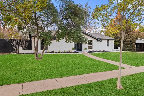$949,000 | 12731 High Meadow Drive, Dallas, TX 75244