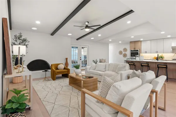 $949,000 | 12731 High Meadow Drive, Dallas, TX 75244