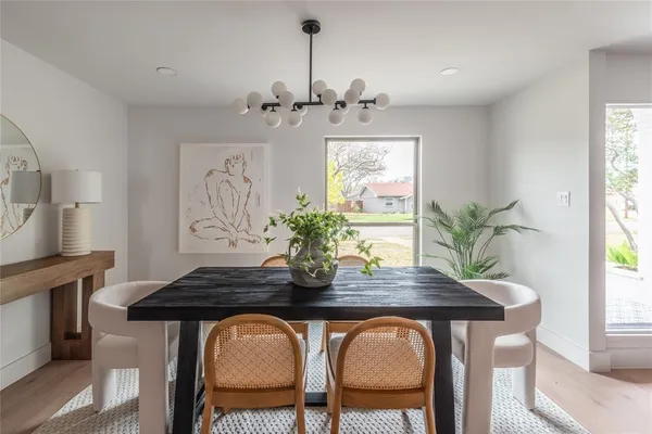 $949,000 | 12731 High Meadow Drive, Dallas, TX 75244