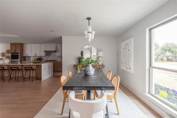 $949,000 | 12731 High Meadow Drive, Dallas, TX 75244